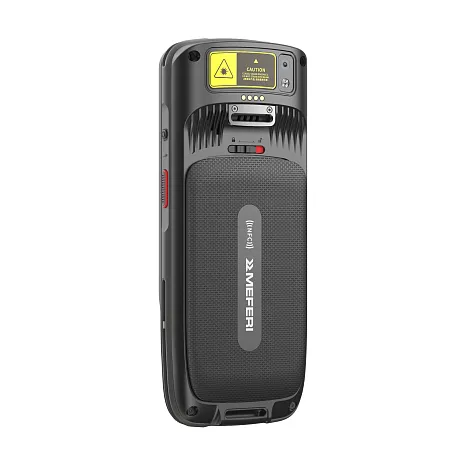 MEFERI ME40K Терминал сбора данных